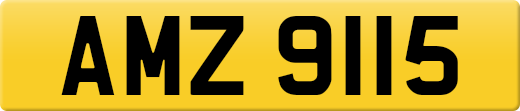 AMZ9115