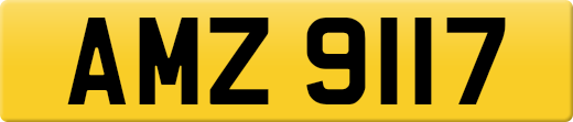 AMZ9117