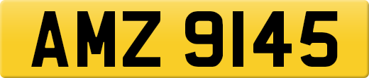 AMZ9145