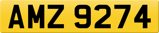 AMZ9274