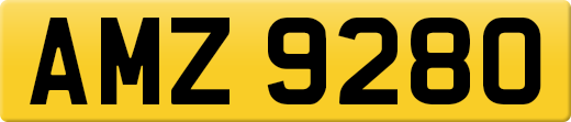 AMZ9280