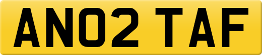 AN02TAF