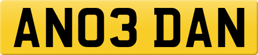 AN03DAN