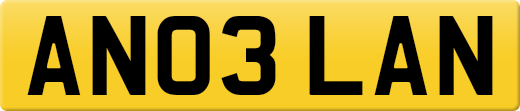 AN03LAN