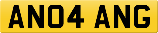 AN04ANG