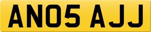 AN05AJJ