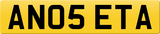 AN05ETA