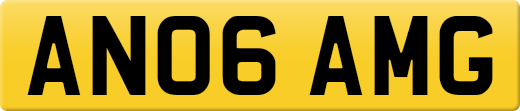 AN06AMG