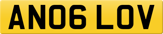 AN06LOV