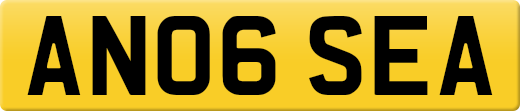 AN06SEA