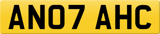 AN07AHC