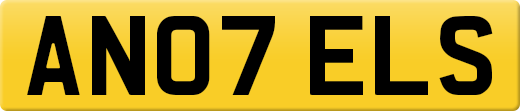 AN07ELS