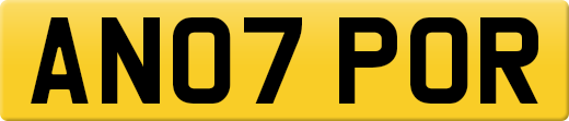 AN07POR