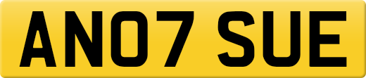 AN07SUE