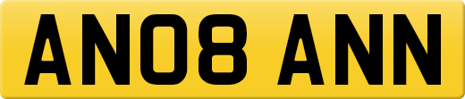 AN08ANN