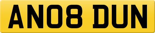 AN08DUN