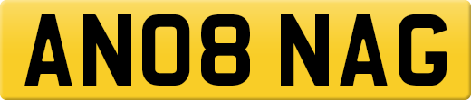 AN08NAG