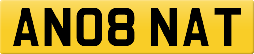 AN08NAT
