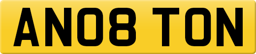 AN08TON