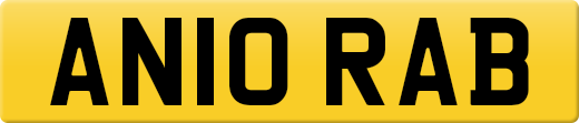 AN10RAB