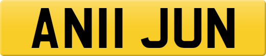 AN11JUN