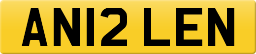 AN12LEN