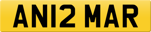 AN12MAR