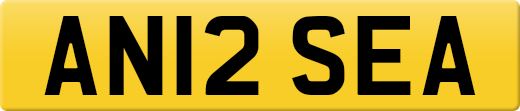 AN12SEA