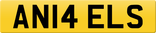 AN14ELS