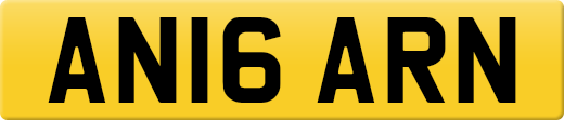 AN16ARN