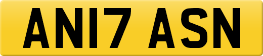 AN17ASN