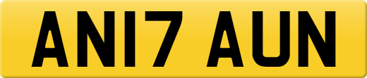 AN17AUN