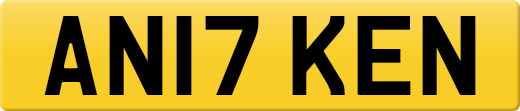 AN17KEN