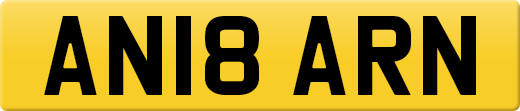 AN18ARN