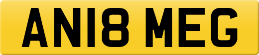 AN18MEG