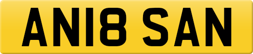AN18SAN