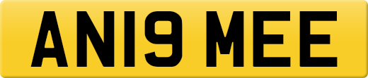 AN19MEE