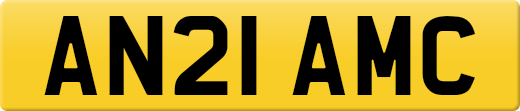 AN21AMC