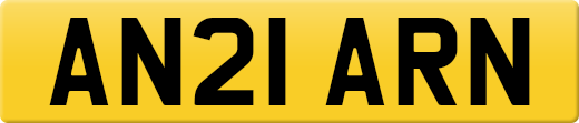 AN21ARN