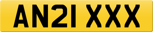 AN21XXX