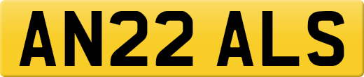 AN22ALS