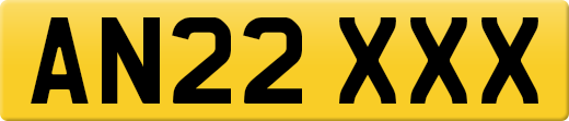 AN22XXX