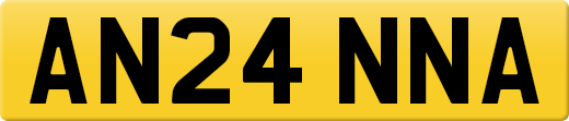 AN24NNA