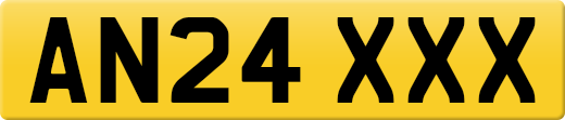 AN24XXX