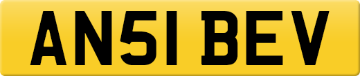 AN51BEV