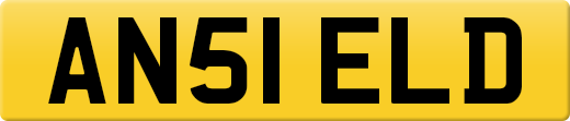 AN51ELD