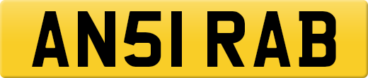 AN51RAB