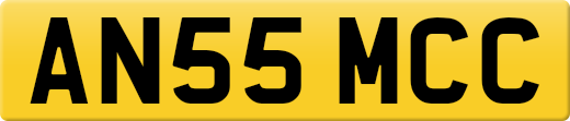 AN55MCC