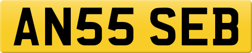 AN55SEB