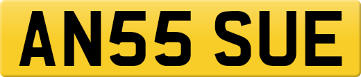AN55SUE